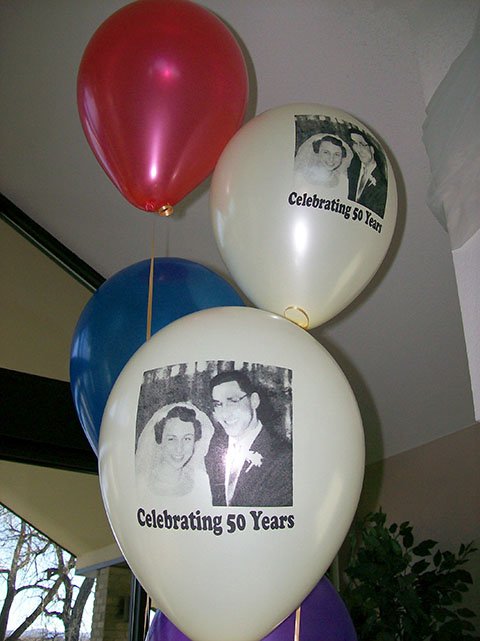 picture-printed-on-balloon