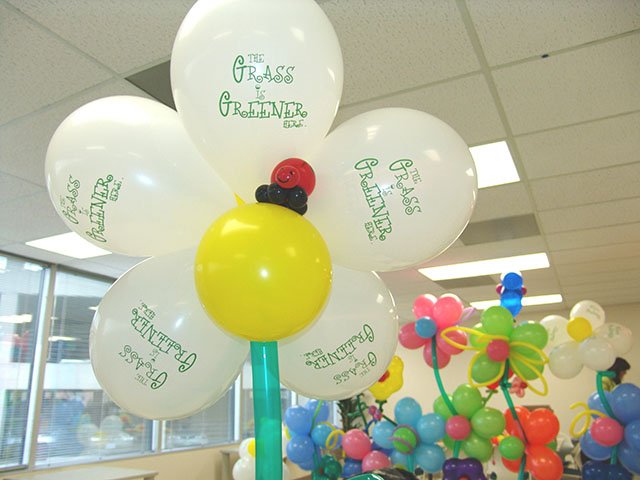 printed-balloon-flower