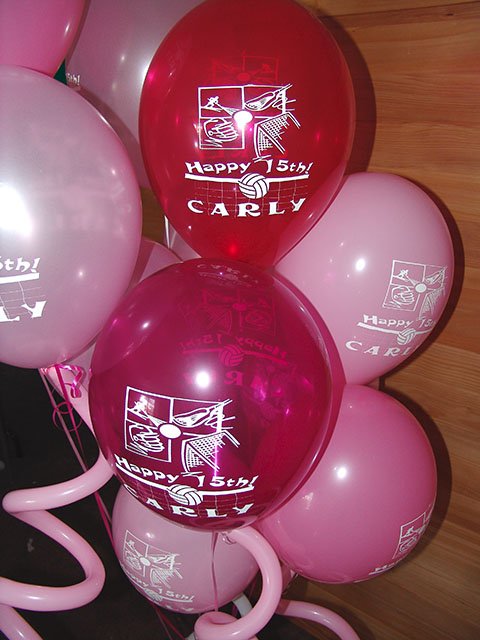 printed-birthday-balloons