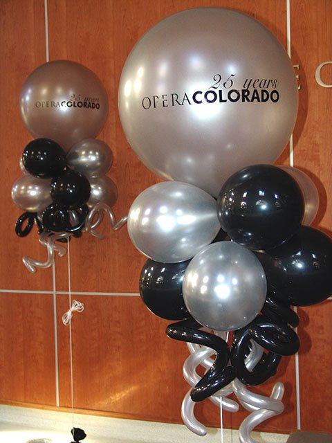 printed-36-inch-balloons