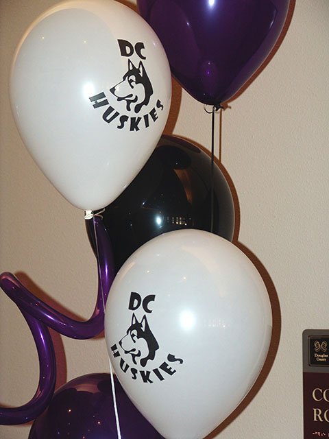 printed-sports-balloons